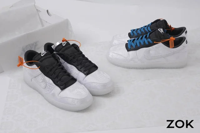 zok/ 나이키 남성 운동화