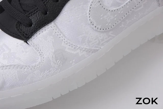 zok/ 나이키 남성 운동화