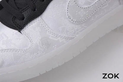 zok/ 나이키 남성 운동화