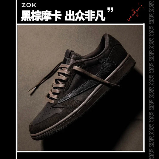 ZOK / 나이키 신발