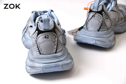 ZOK / 발렌시아가 신발