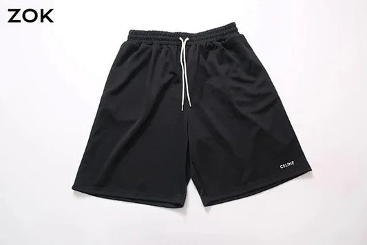 zok/ 셀린느 남성 반바지