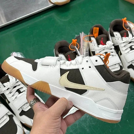 zok/나이키 남성 신발 운동화