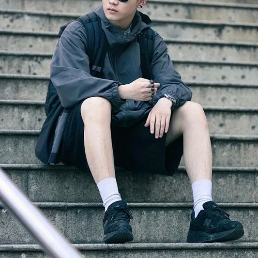 zok/뉴발란스 남성 신발 운동화