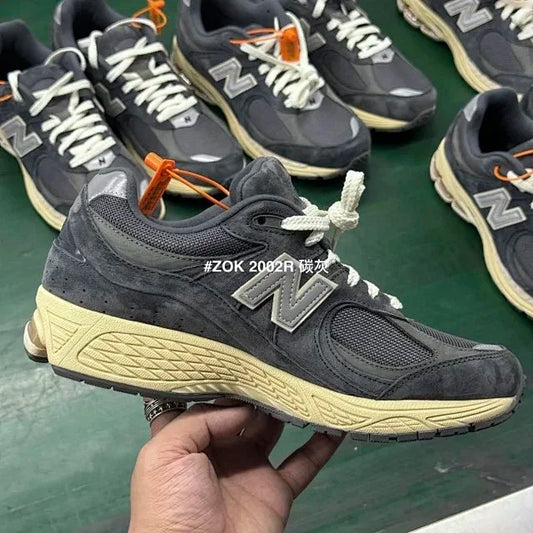 zok/뉴발란스 남성 신발 운동화