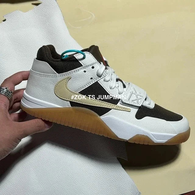 zok/나이키 남성 신발 운동화