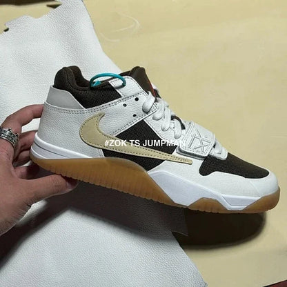 zok/나이키 남성 신발 운동화