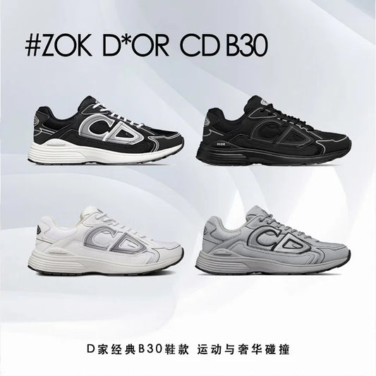 ZOK / 크롬하츠 반팔티 , 등판 말발굽 프린트 로고 반팔