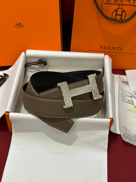 에르메스 벨트