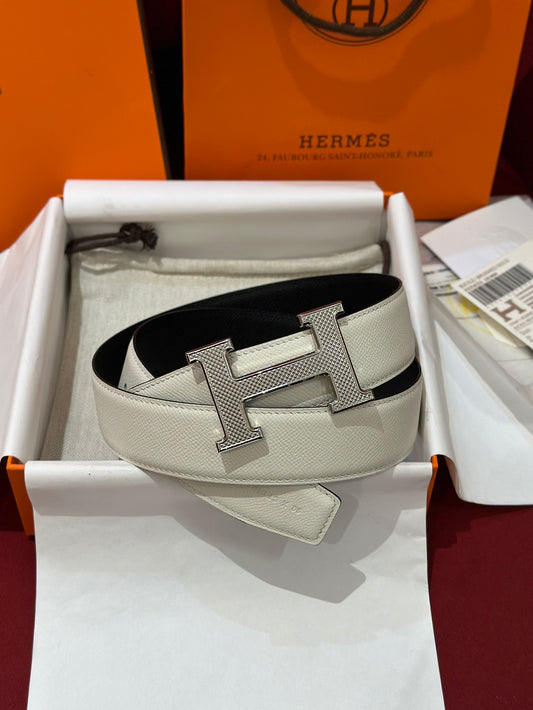 에르메스 벨트