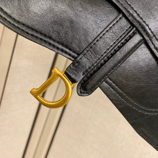 여자 디올 벨트