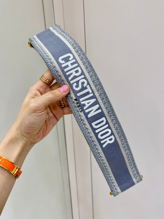 여자 디올 벨트