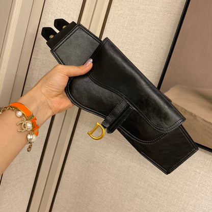 여자 디올 벨트