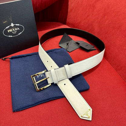 프라다 벨트
