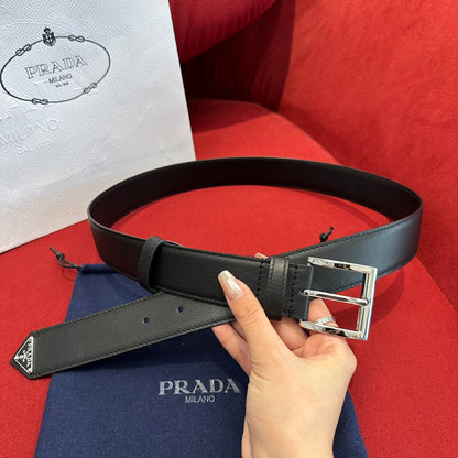 프라다 벨트