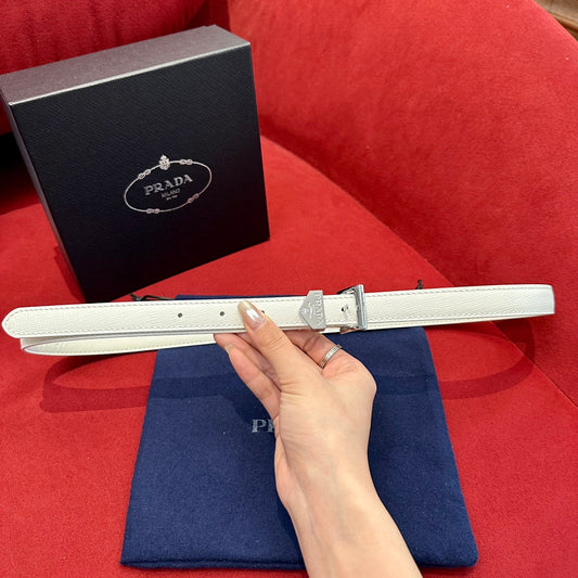 프라다 벨트