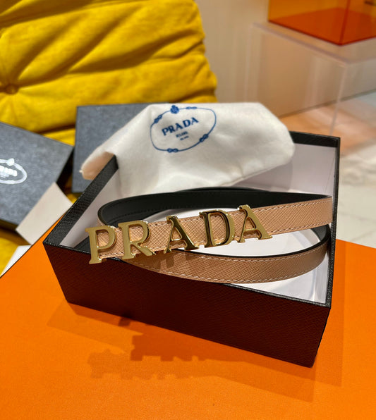 여자 프라다 벨트