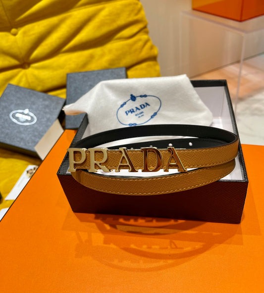 여자 프라다 벨트