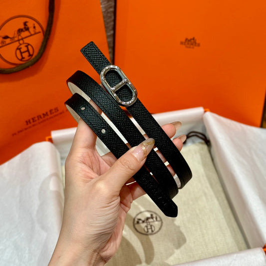 에르메스 벨트