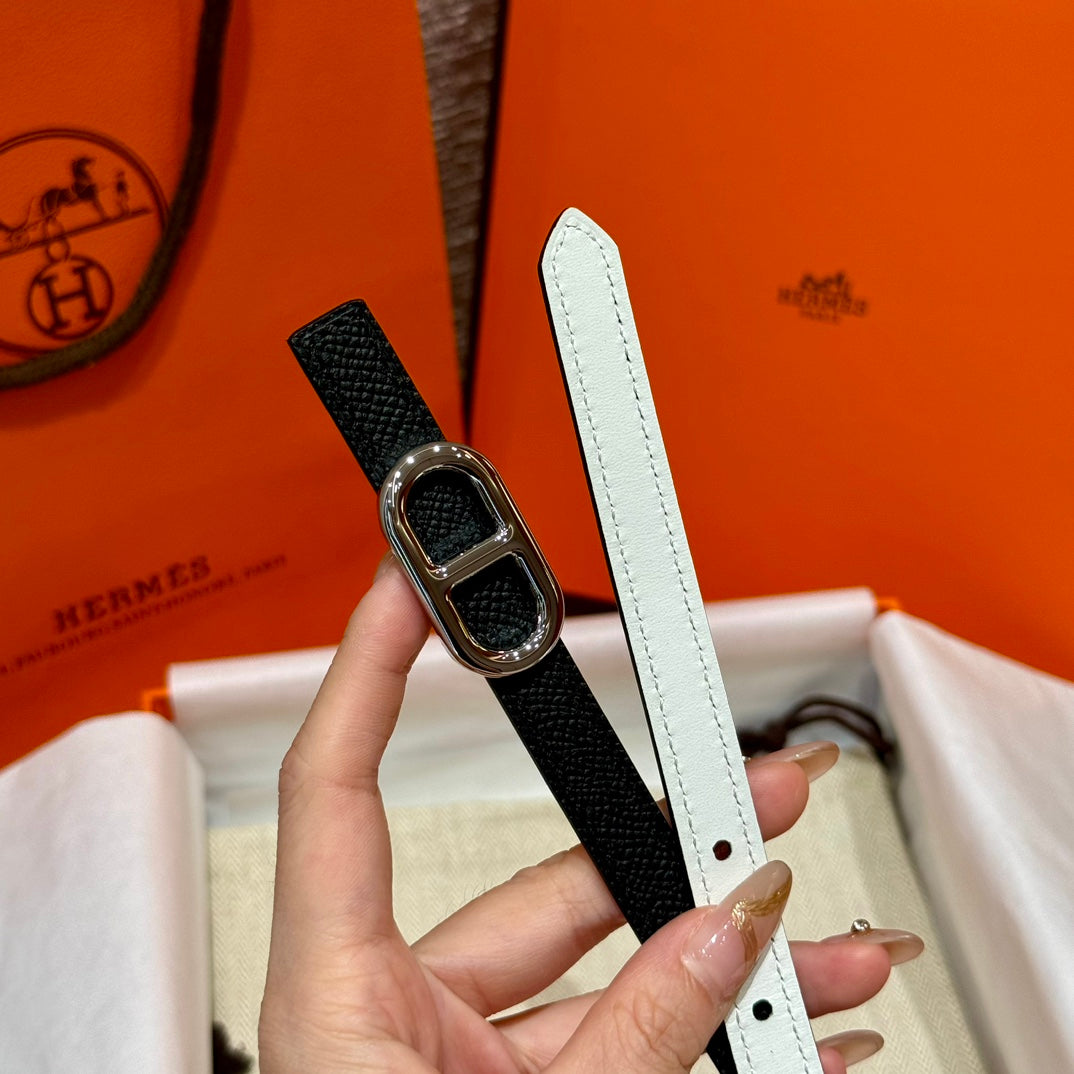 에르메스 벨트