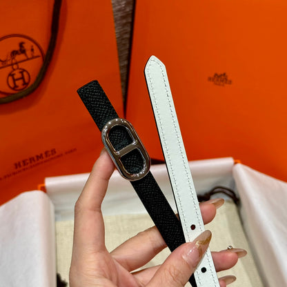 에르메스 벨트