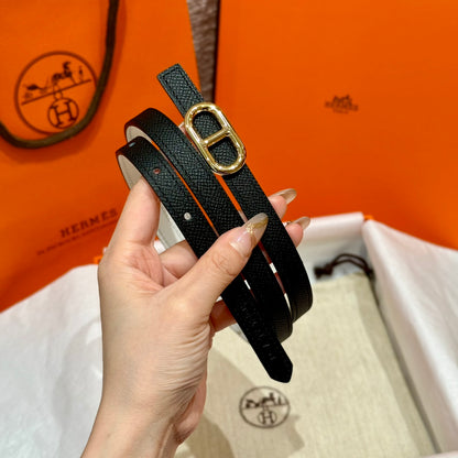 에르메스 벨트
