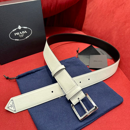 프라다 벨트