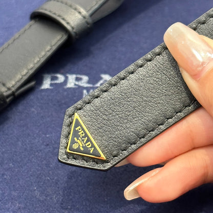 프라다 벨트