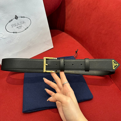 프라다 벨트