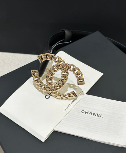 여자 샤넬 벨트