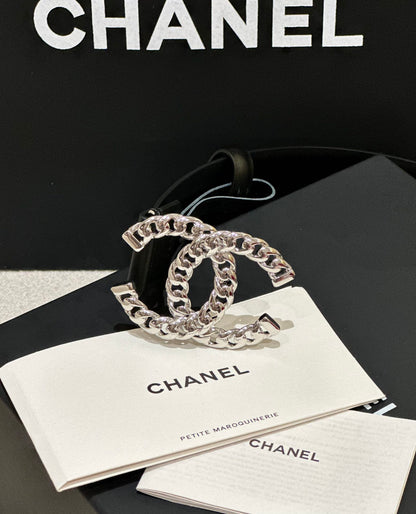 여자 샤넬 벨트