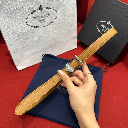 여자 프라다 벨트