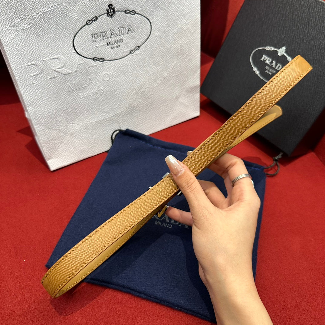 여자 프라다 벨트