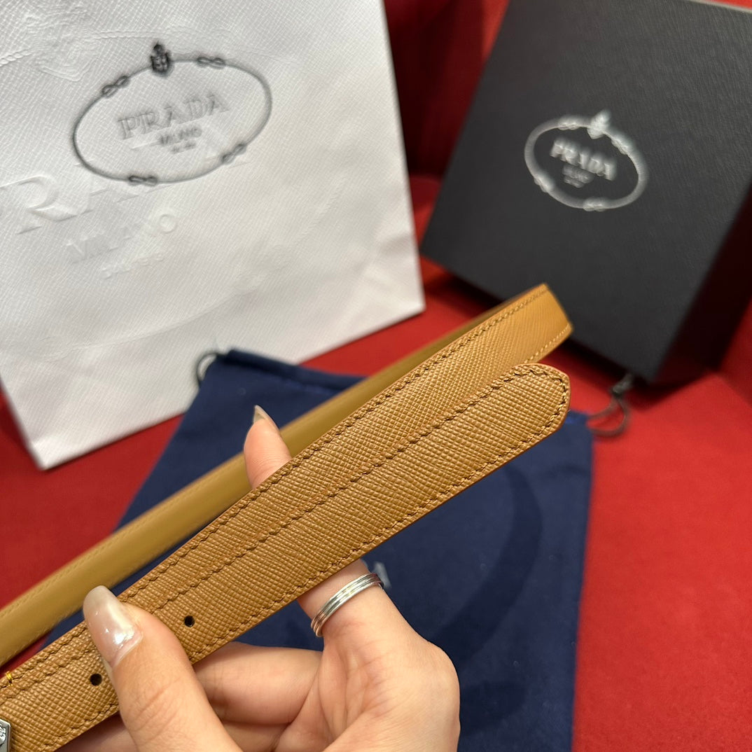 여자 프라다 벨트