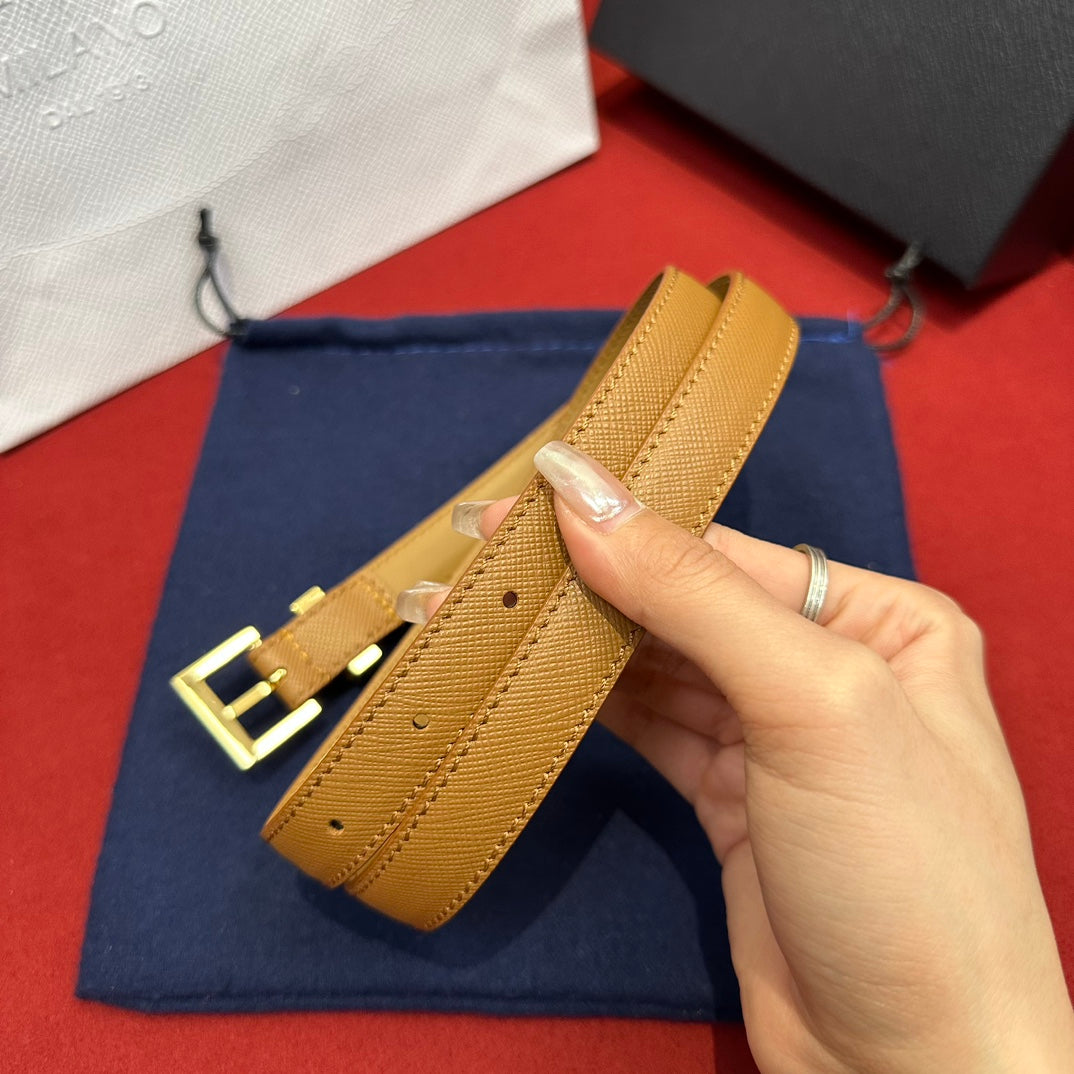 여자 프라다 벨트