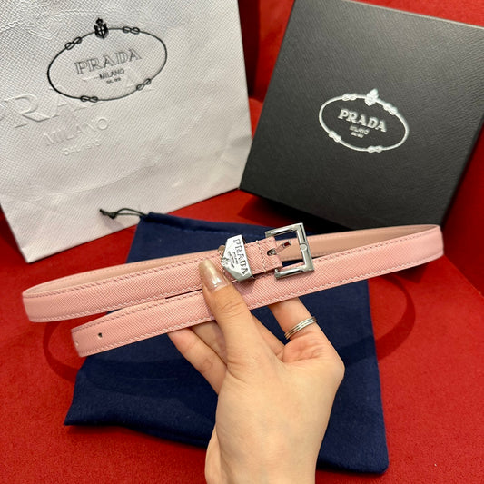 여자 프라다 벨트