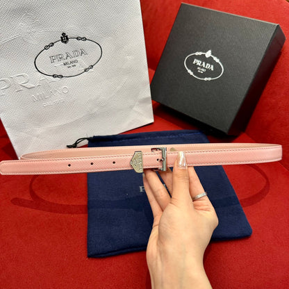 여자 프라다 벨트