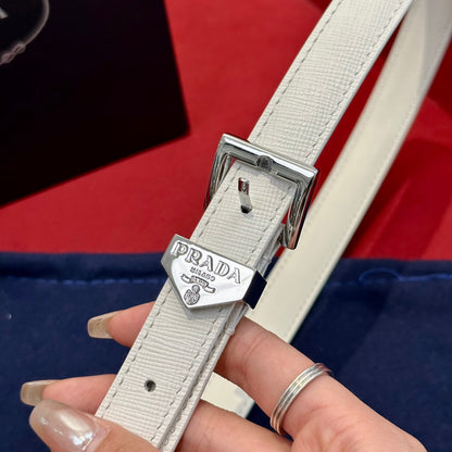 프라다 벨트