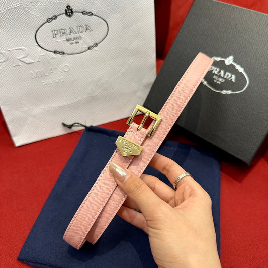 여자 프라다 벨트