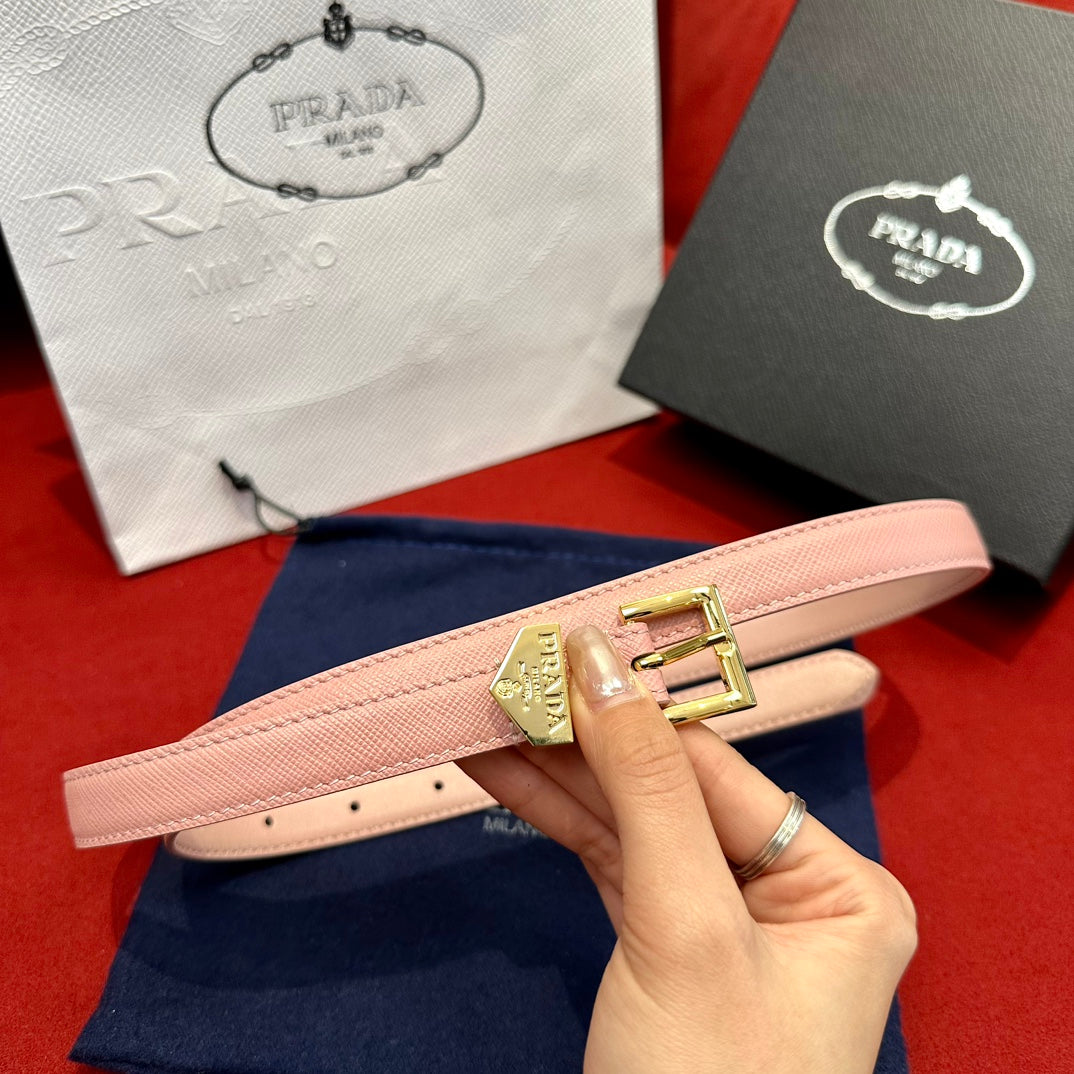 여자 프라다 벨트