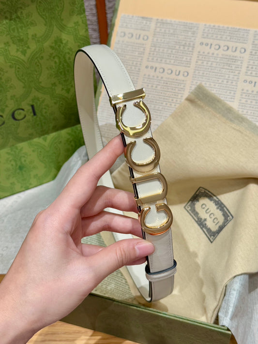 여자 구찌 벨트