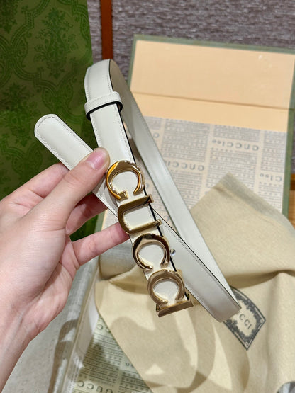 여자 구찌 벨트