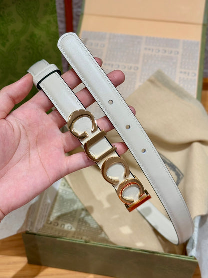 여자 구찌 벨트