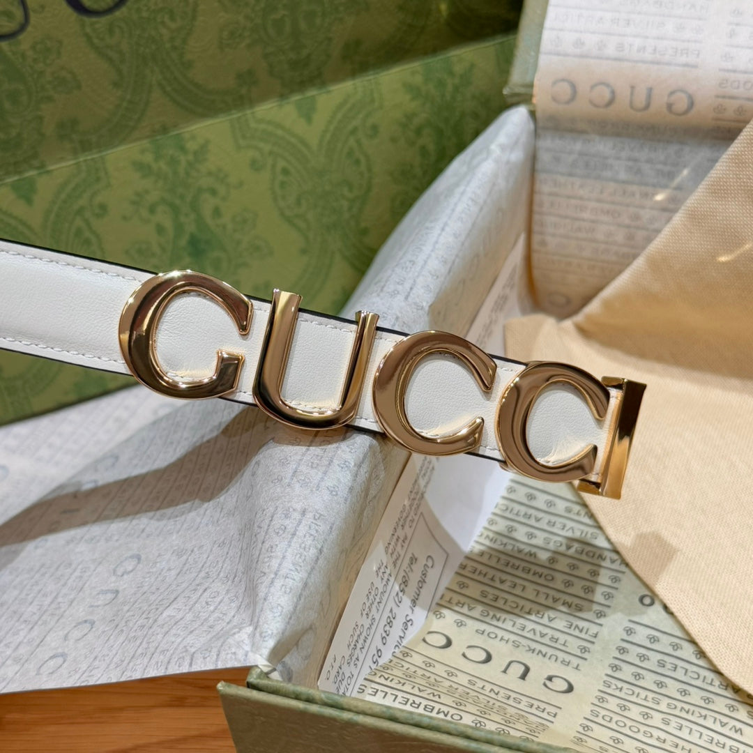 여자 구찌 벨트