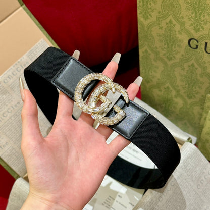 여자 구찌 벨트