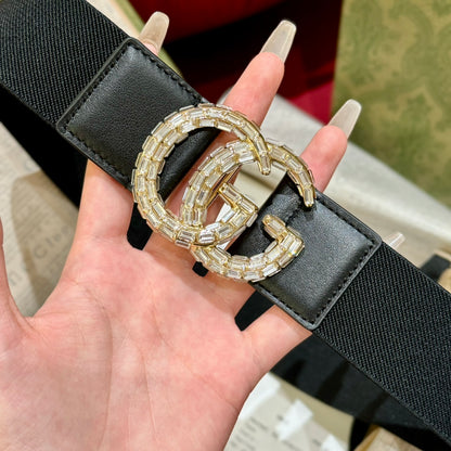 여자 구찌 벨트