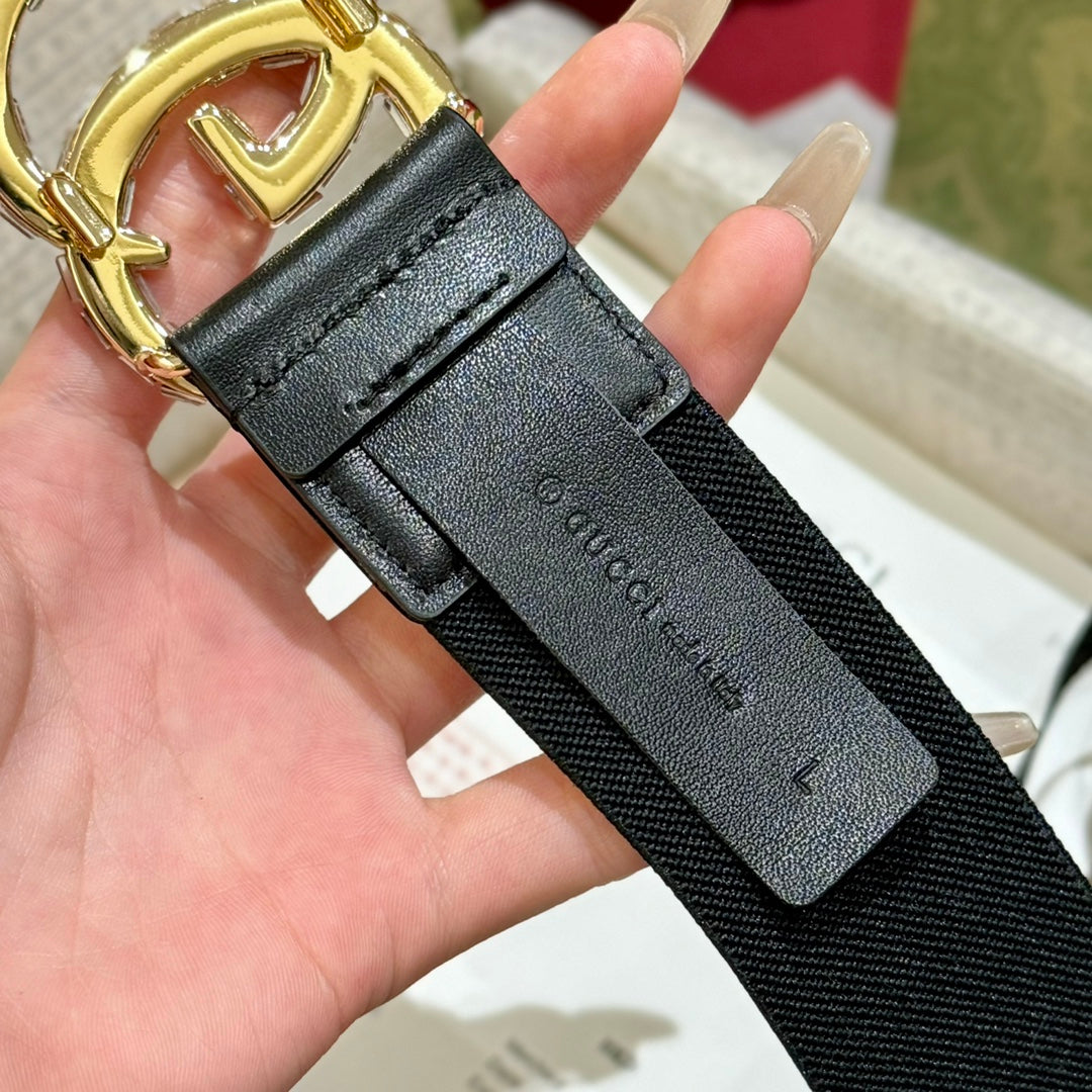 여자 구찌 벨트