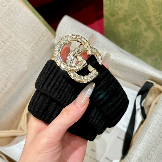 여자 구찌 벨트