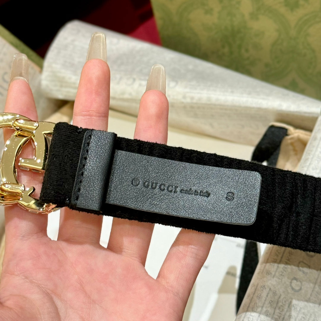 여자 구찌 벨트