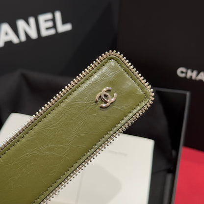 여자 샤넬 벨트